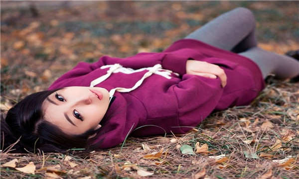 保城镇借卵做试管婴儿成功率的相关知识与参考 保城镇借卵做试管婴儿成功率的相关知识与参考