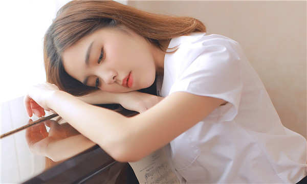 保城镇代怀生子的费用构成详解——不孕不育患者家庭的生育新选择 保城镇代怀生子的费用构成详解——不孕不育患者家庭的生育新选择
