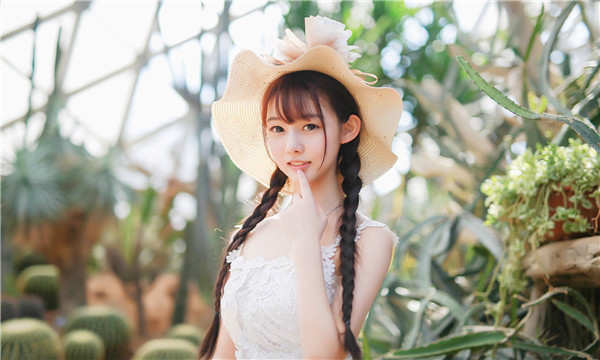 保城镇供卵试管孩子的风险,供卵试管婴儿会不会有遗传病的风险