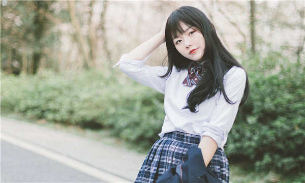 保城镇试管供卵代生机构｜供卵试管婴儿医院有哪些