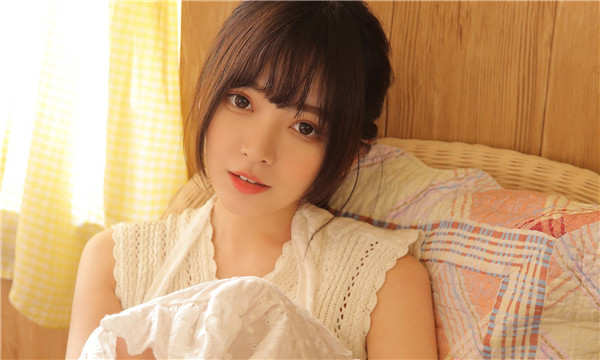 保城镇代怀生子是否是试管婴儿？全方位解读代怀生子技术与试管婴儿