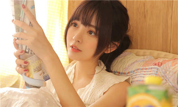 保城镇试管生男孩子怎么办？如何助孕不孕不育家庭实现心愿