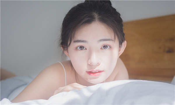 保城镇供卵代生机构安全吗-｛供卵生子的费用｝