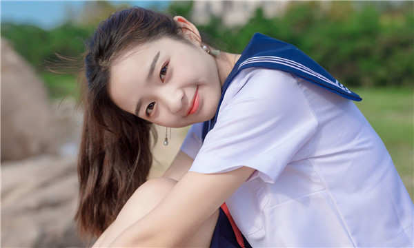 保城镇试管用供卵生的孩子是自己的吗？从助孕服务了解更多