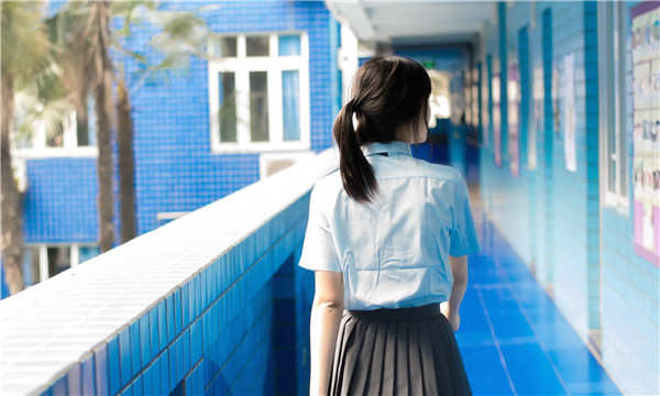 保城镇如何找到一个可以帮助我生孩子的女人？
