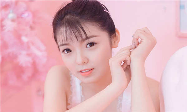 保城镇试管代怀生子机构多少钱？解读费用构成与选择指南