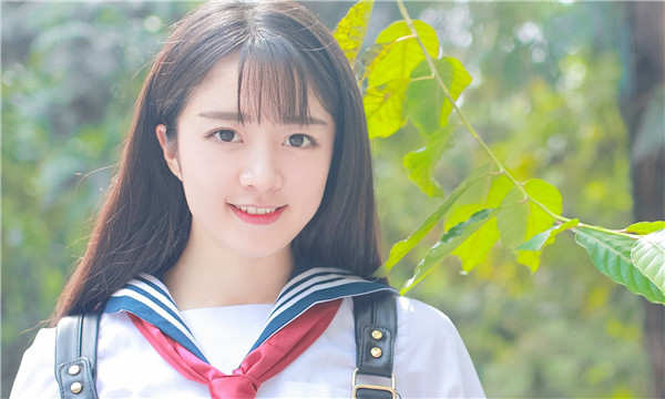保城镇供卵试管代怀生子：帮助不孕不育患者家庭实现生育梦想的科学解决方案