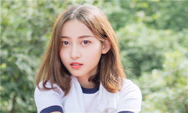 保城镇供卵试管孩子的风险,供卵试管孩子的风险大吗
