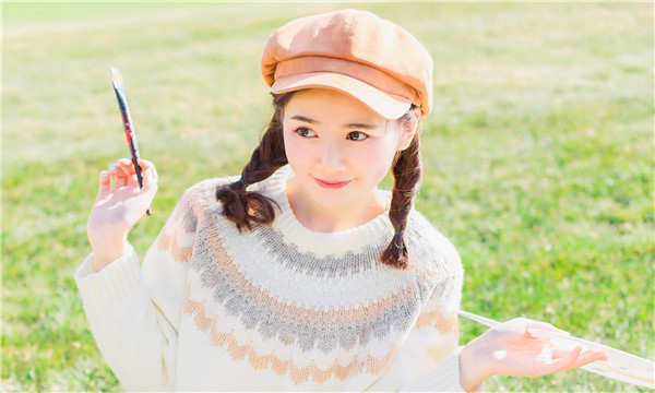 保城镇供卵代怀生子多少钱？了解费用结构与服务保障