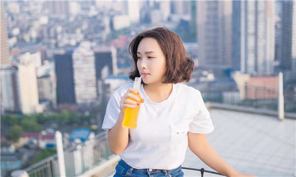 保城镇专业的包生男孩机构：助您顺利迎接自己的孩子