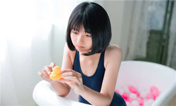 保城镇试管代生助孕方案满足不孕不育患者家庭的期待