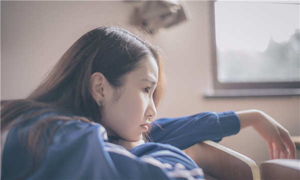 保城镇试管婴儿医疗机构｜试管医疗中心