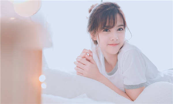 保城镇供卵试管选男女｜供卵试管婴儿好找么