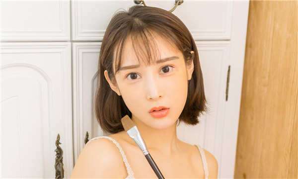 保城镇试管婴儿选性别费用｜试管婴儿选择性别准确率高吗