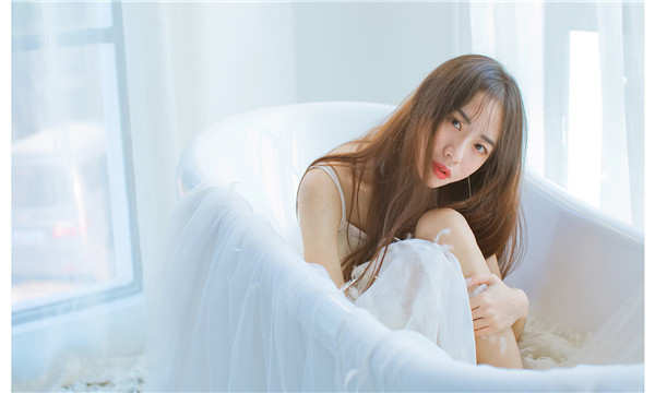 保城镇试管助孕生子有风险吗｜试管助孕生子有风险吗知乎