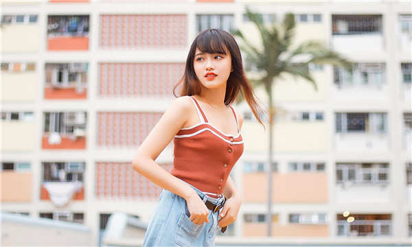 保城镇试管包生儿子什么意思-｛试管包生儿子什么意思？这或许是许｝