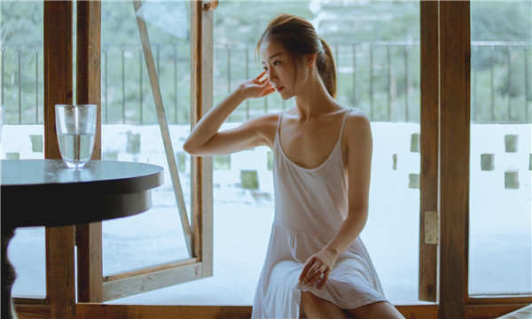 保城镇供卵试管婴儿成功率与代怀生子零风险保障的方案