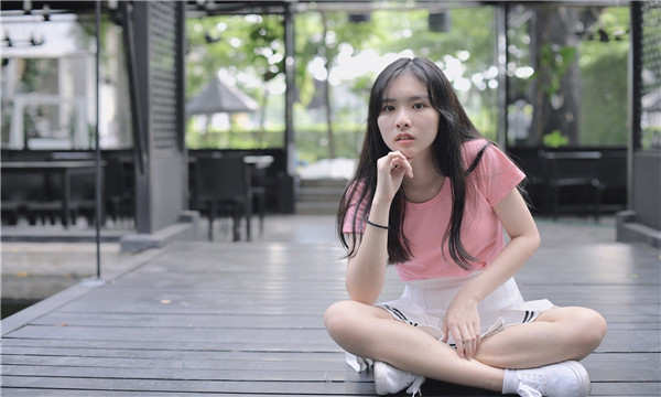 保城镇合法供卵试管机构｜供卵试管婴儿机构