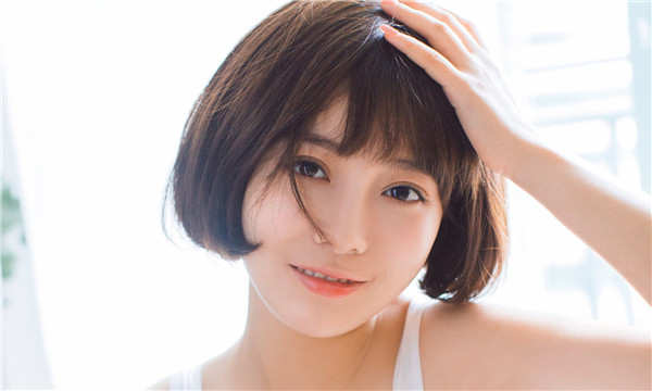 保城镇试管代生代怀生子：不孕不育家庭的希望之路