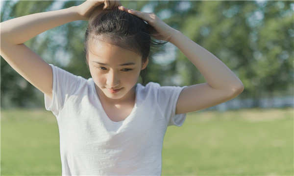 保城镇试管代育生子多少钱？助孕机构为您提供详细信息