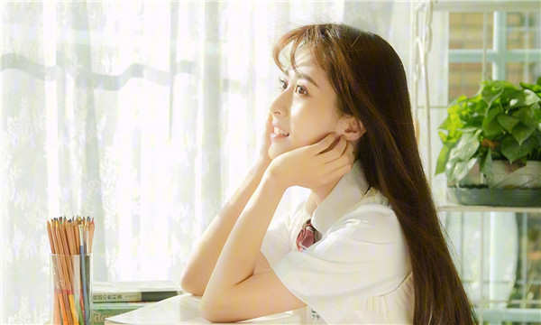保城镇试管包生儿子什么意思？如何通过代怀生子解决不孕不育问题