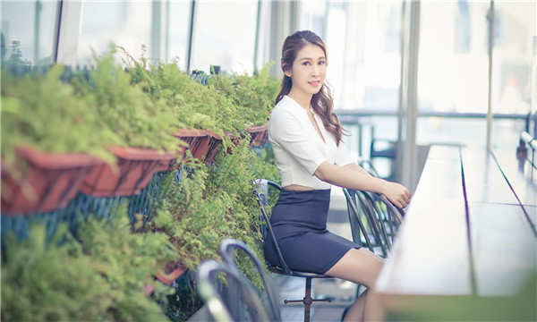保城镇三代试管选性别多少钱,三代试管选性别多少钱一个