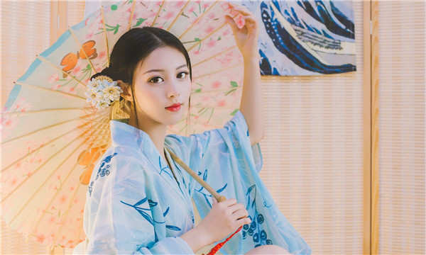 保城镇借卵试管代怀生子流程——助您实现家庭的美好梦想