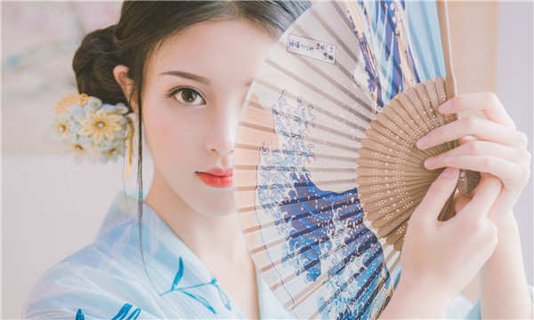 保城镇供卵机构是真的吗｜供卵质量怎么样