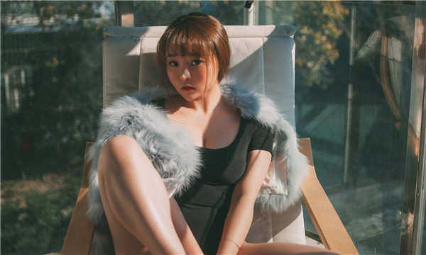 保城镇哪里做试管婴儿包男孩｜哪里做试管婴儿包男孩更好