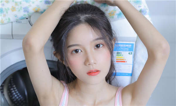 保城镇试管代怀生子多少钱？让我们来探讨一下