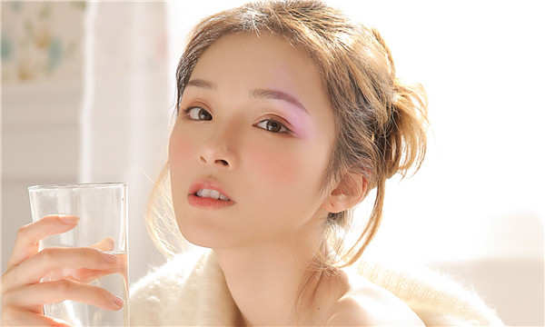 保城镇借卵试管婴儿多少钱｜借卵试管医院哪家好