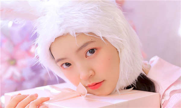 保城镇试管婴儿可以找别人代怀吗？不孕不育患者家庭的解决方案