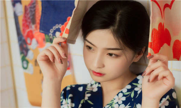 保城镇试管代生机构｜试管婴儿找人代生违法吗