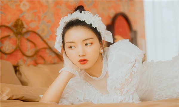 保城镇生男孩试管婴儿｜生男孩 试管