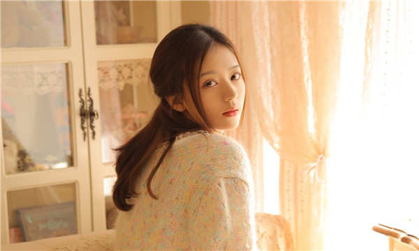 保城镇试管借卵代怀生子几率大吗？专业解读助您圆梦