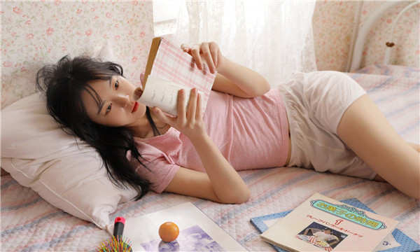保城镇试管婴儿选性别费用，助孕机构帮您实现生育梦想
