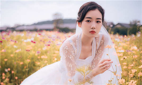 保城镇供卵试管代怀生子多少钱，听起来可能让你一头雾水，但实际上了解清楚这些信息，对解决你生育问题非常重要。现在我们就来说说这个话题。