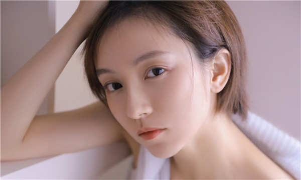 保城镇【三代试管生子助孕机构：助您轻松拥有自己的孩子】
