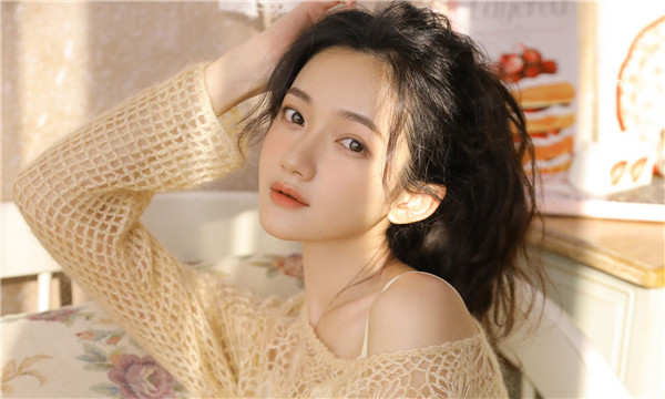 保城镇试管代怀助孕生子可靠吗｜试管代怀什么意思