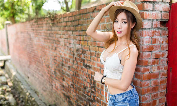 保城镇试管婴儿助孕公司-｛试管婴儿 公司｝