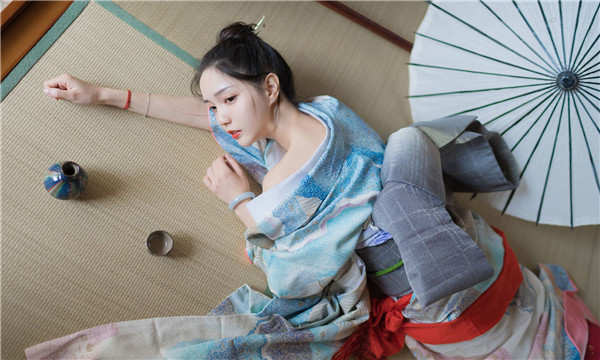 保城镇男人不结婚可以试管要个孩子吗｜男人不结婚可以试管要个孩子吗知乎