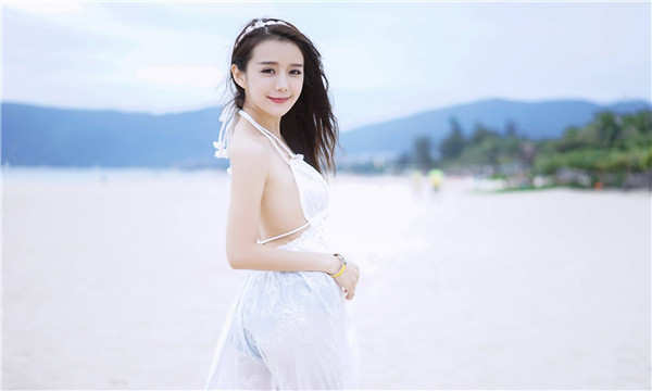 保城镇试管婴儿代怀生子的解决方案：为不孕不育患者家庭带来希望