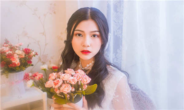 保城镇试管供卵的成功率高吗｜试管婴儿供卵是什么意思