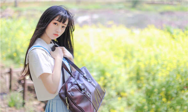 保城镇试管婴儿可以让别人代生吗｜做试管可以找人代替吗