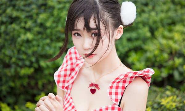 保城镇供卵试管婴儿｜供卵试管婴儿长得像谁