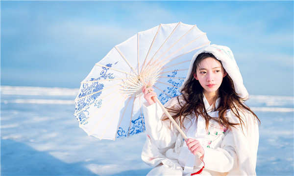 保城镇试管代怀生子多少钱一个？助孕之路的费用分析与方案选择