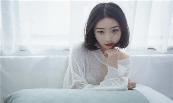 保城镇供卵试管婴儿｜供卵试管婴儿算不算是亲生的