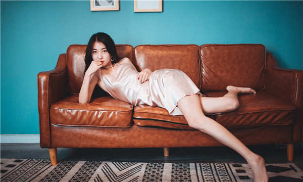 保城镇试管供卵代怀生子机构的选择与保障