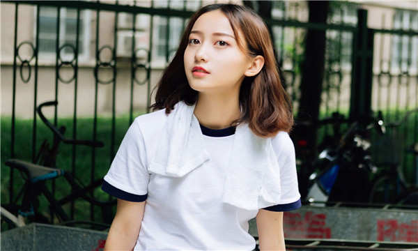 保城镇试管婴儿男孩费用大概要多少钱左右？实际情况解析！