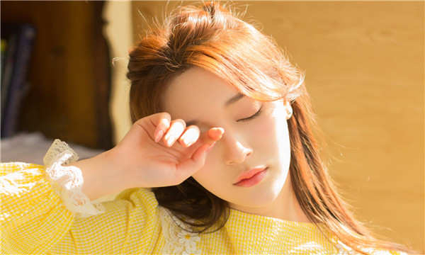 保城镇女人做试管的更佳年龄-｛年龄大有影响吗？｝